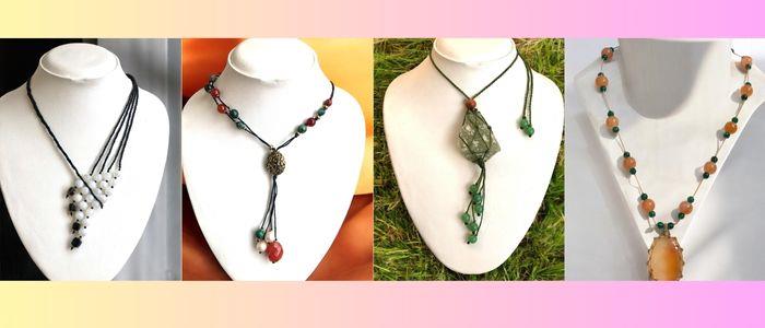 Today New Arrivals